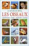 LES OISEAUX