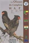 Oiseaux du complexe WAP