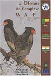 Oiseaux du complexe WAP
