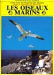 Les Oiseaux marins