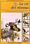 La Vie des oiseaux