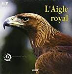 L'Aigle royal