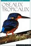 Oiseaux tropicaux