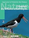 Oiseaux du littoral atlantique