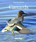 Canards