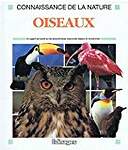 Oiseaux