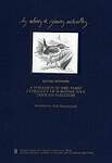A Thesaurus of Bird Names: v. 4: Etymology of European Lexis Through Paradigms