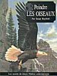 Peindre les oiseaux