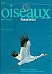 Oiseaux du Canada (Broquet)