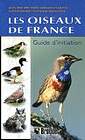 Les oiseaux de France