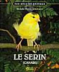 SERIN