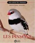 PINSONS