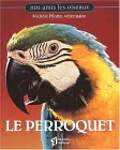 PERROQUET