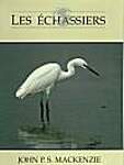 Echassiers (les)