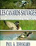 Canards sauvages (les)