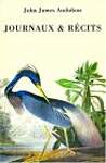 JOURNAUX ET RECITS. Coffret 2 volumes
