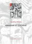 Abraham et l'agneau