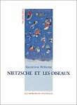 Nietzsche et les oiseaux