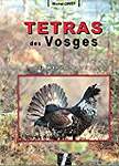 Tetras des Vosges