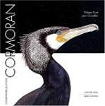 Cormoran