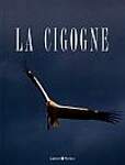 La Cigogne