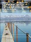 Qui sait que les îles Kerguelen, jadis appelées îles de la Désolation, sont un archipel français presque grand comme la Corse, perdu aux confins des quarantièmes rugissants et peuplé d'une cinquantaine d'«hivernants» ?