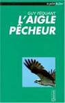 L'Aigle pêcheur