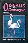 Oiseaux de Camargue=: The birds of Camargue