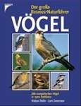 Photographic Gde Birds Brit  Eur
