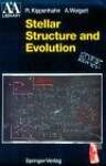Stellar Structure and Evolution
