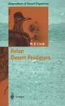 Avian Desert Predators
