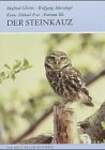 Der Steinkauz