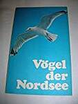 Vögel der Küsten.