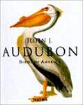Les oiseaux d'AmÃ©rique