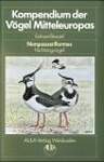 Nonpasseriformes, Nichtsingvögel