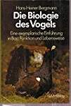 Die Biologie des Vogels