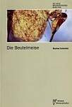 Die Beutelmeise