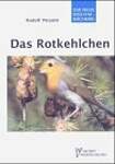 Das Rotkehlchen