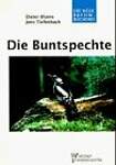 Die Buntspechte.