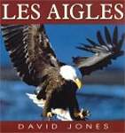 Aigles