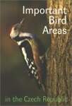 Important Bird Areas in the Czech Republic