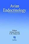 Avian Endocrinology