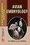 Avian Embryology