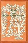 Birds and Plant Regeneration