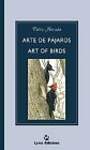 Arte De Pajaros / Art of Birds