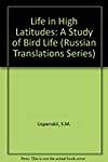 Life in High Latitudes