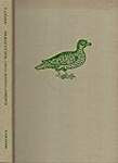 The Muscovy Duck