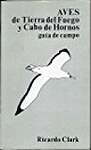 Aves De Tierra Del Fuego Y Cabo De Hornos