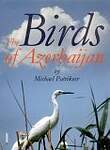 The Birds of Azerbaijan