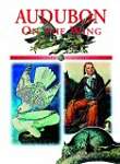 John James Audubon: On the Wing